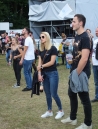 Altheimer-Open-Air-Altheim-2019-08-03-Bodensee-Community-SEECHAT_DE-_103_.JPG