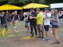 Altheimer-Open-Air-Altheim-2019-08-03-Bodensee-Community-SEECHAT_DE-_104_.JPG
