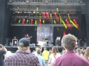 Altheimer-Open-Air-Altheim-2019-08-03-Bodensee-Community-SEECHAT_DE-_105_.JPG