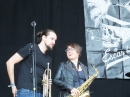 Altheimer-Open-Air-Altheim-2019-08-03-Bodensee-Community-SEECHAT_DE-_116_.JPG
