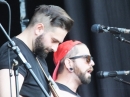 Altheimer-Open-Air-Altheim-2019-08-03-Bodensee-Community-SEECHAT_DE-_118_.JPG