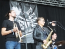 Altheimer-Open-Air-Altheim-2019-08-03-Bodensee-Community-SEECHAT_DE-_119_.JPG