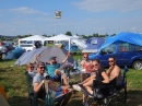 Altheimer-Open-Air-Altheim-2019-08-03-Bodensee-Community-SEECHAT_DE-_11_.JPG