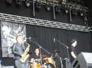 Altheimer-Open-Air-Altheim-2019-08-03-Bodensee-Community-SEECHAT_DE-_120_.JPG