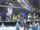 Altheimer-Open-Air-Altheim-2019-08-03-Bodensee-Community-SEECHAT_DE-_123_.JPG