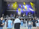 Altheimer-Open-Air-Altheim-2019-08-03-Bodensee-Community-SEECHAT_DE-_125_.JPG