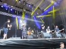 Altheimer-Open-Air-Altheim-2019-08-03-Bodensee-Community-SEECHAT_DE-_126_.JPG