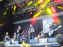 Altheimer-Open-Air-Altheim-2019-08-03-Bodensee-Community-SEECHAT_DE-_132_.JPG