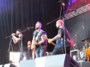 Altheimer-Open-Air-Altheim-2019-08-03-Bodensee-Community-SEECHAT_DE-_140_.JPG
