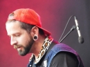 Altheimer-Open-Air-Altheim-2019-08-03-Bodensee-Community-SEECHAT_DE-_141_.JPG