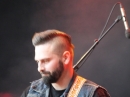 Altheimer-Open-Air-Altheim-2019-08-03-Bodensee-Community-SEECHAT_DE-_142_.JPG
