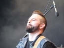 Altheimer-Open-Air-Altheim-2019-08-03-Bodensee-Community-SEECHAT_DE-_143_.JPG