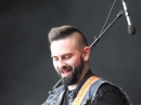 Altheimer-Open-Air-Altheim-2019-08-03-Bodensee-Community-SEECHAT_DE-_144_.JPG