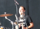 Altheimer-Open-Air-Altheim-2019-08-03-Bodensee-Community-SEECHAT_DE-_145_.JPG