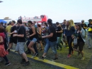 Altheimer-Open-Air-Altheim-2019-08-03-Bodensee-Community-SEECHAT_DE-_155_.JPG