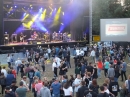 Altheimer-Open-Air-Altheim-2019-08-03-Bodensee-Community-SEECHAT_DE-_194_.JPG