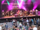 Altheimer-Open-Air-Altheim-2019-08-03-Bodensee-Community-SEECHAT_DE-_196_.JPG