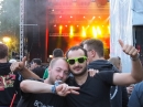 Altheimer-Open-Air-Altheim-2019-08-03-Bodensee-Community-SEECHAT_DE-_202_.JPG