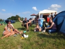 Altheimer-Open-Air-Altheim-2019-08-03-Bodensee-Community-SEECHAT_DE-_20_.JPG