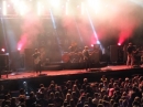Altheimer-Open-Air-Altheim-2019-08-03-Bodensee-Community-SEECHAT_DE-_277_.JPG