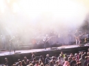 Altheimer-Open-Air-Altheim-2019-08-03-Bodensee-Community-SEECHAT_DE-_281_.JPG
