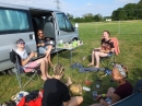 Altheimer-Open-Air-Altheim-2019-08-03-Bodensee-Community-SEECHAT_DE-_28_.JPG