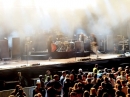 Altheimer-Open-Air-Altheim-2019-08-03-Bodensee-Community-SEECHAT_DE-_293_.JPG