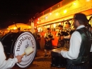 Altheimer-Open-Air-Altheim-2019-08-03-Bodensee-Community-SEECHAT_DE-_333_.JPG