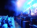 Altheimer-Open-Air-Altheim-2019-08-03-Bodensee-Community-SEECHAT_DE-_346_.JPG