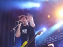 Altheimer-Open-Air-Altheim-2019-08-03-Bodensee-Community-SEECHAT_DE-_362_.JPG