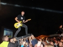 Altheimer-Open-Air-Altheim-2019-08-03-Bodensee-Community-SEECHAT_DE-_367_.JPG