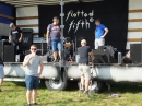 Altheimer-Open-Air-Altheim-2019-08-03-Bodensee-Community-SEECHAT_DE-_38_.JPG