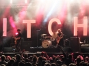 Altheimer-Open-Air-Altheim-2019-08-03-Bodensee-Community-SEECHAT_DE-_419_.JPG