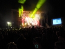 Altheimer-Open-Air-Altheim-2019-08-03-Bodensee-Community-SEECHAT_DE-_421_.JPG