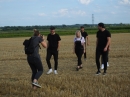 Altheimer-Open-Air-Altheim-2019-08-03-Bodensee-Community-SEECHAT_DE-_52_.JPG