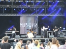 Altheimer-Open-Air-Altheim-2019-08-03-Bodensee-Community-SEECHAT_DE-_96_.JPG
