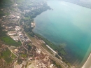 BODENSEE-LFUTBILD-2019-08-06-SEECHAT_DE-_13_.jpg