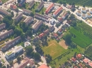 BODENSEE-LFUTBILD-2019-08-06-SEECHAT_DE-_19_.jpg