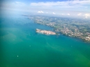 BODENSEE-LFUTBILD-2019-08-06-SEECHAT_DE-_1_.jpg