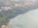 BODENSEE-LFUTBILD-2019-08-06-SEECHAT_DE-_20_.jpg