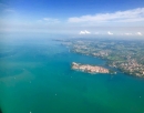 BODENSEE-LFUTBILD-2019-08-06-SEECHAT_DE-_21_.jpg