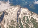 BODENSEE-LFUTBILD-2019-08-06-SEECHAT_DE-_22_.jpg