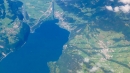 BODENSEE-LFUTBILD-2019-08-06-SEECHAT_DE-_23_.jpg