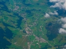 BODENSEE-LFUTBILD-2019-08-06-SEECHAT_DE-_43_.jpg