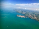 BODENSEE-LFUTBILD-2019-08-06-SEECHAT_DE-_46_.jpg