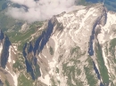 BODENSEE-LFUTBILD-2019-08-06-SEECHAT_DE-_47_.jpg