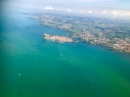 BODENSEE-LFUTBILD-2019-08-06-SEECHAT_DE-_4_.jpg