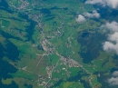 BODENSEE-LFUTBILD-2019-08-06-SEECHAT_DE-_51_.jpg