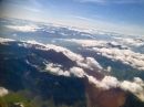BODENSEE-LFUTBILD-2019-08-06-SEECHAT_DE-_52_.jpg