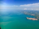 BODENSEE-LFUTBILD-2019-08-06-SEECHAT_DE-_53_.jpg